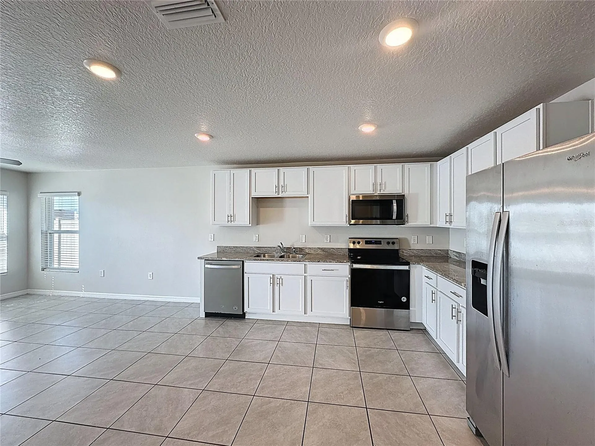 12167 High Rock Way Parrish FL 34219
