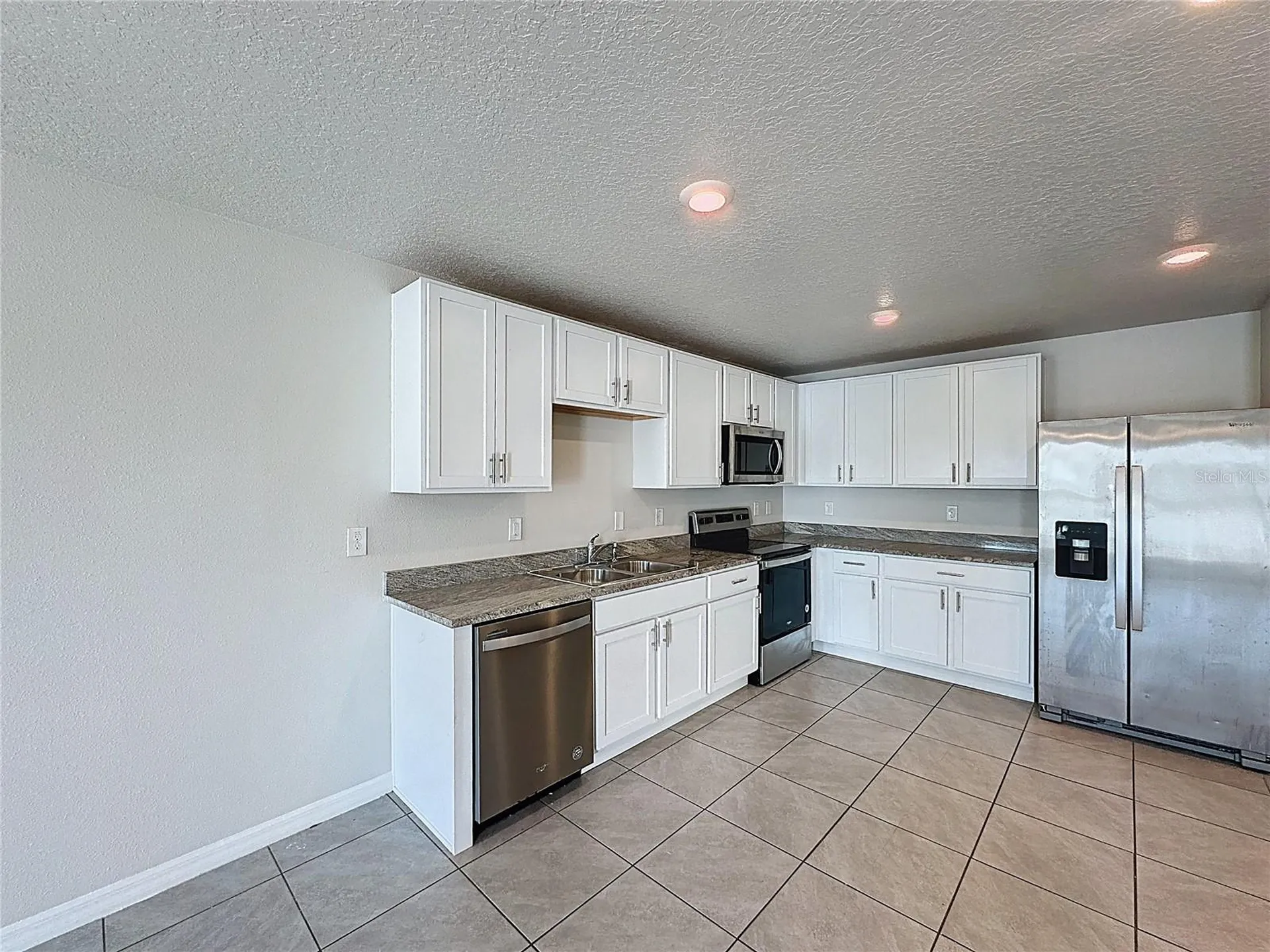 12167 High Rock Way Parrish FL 34219