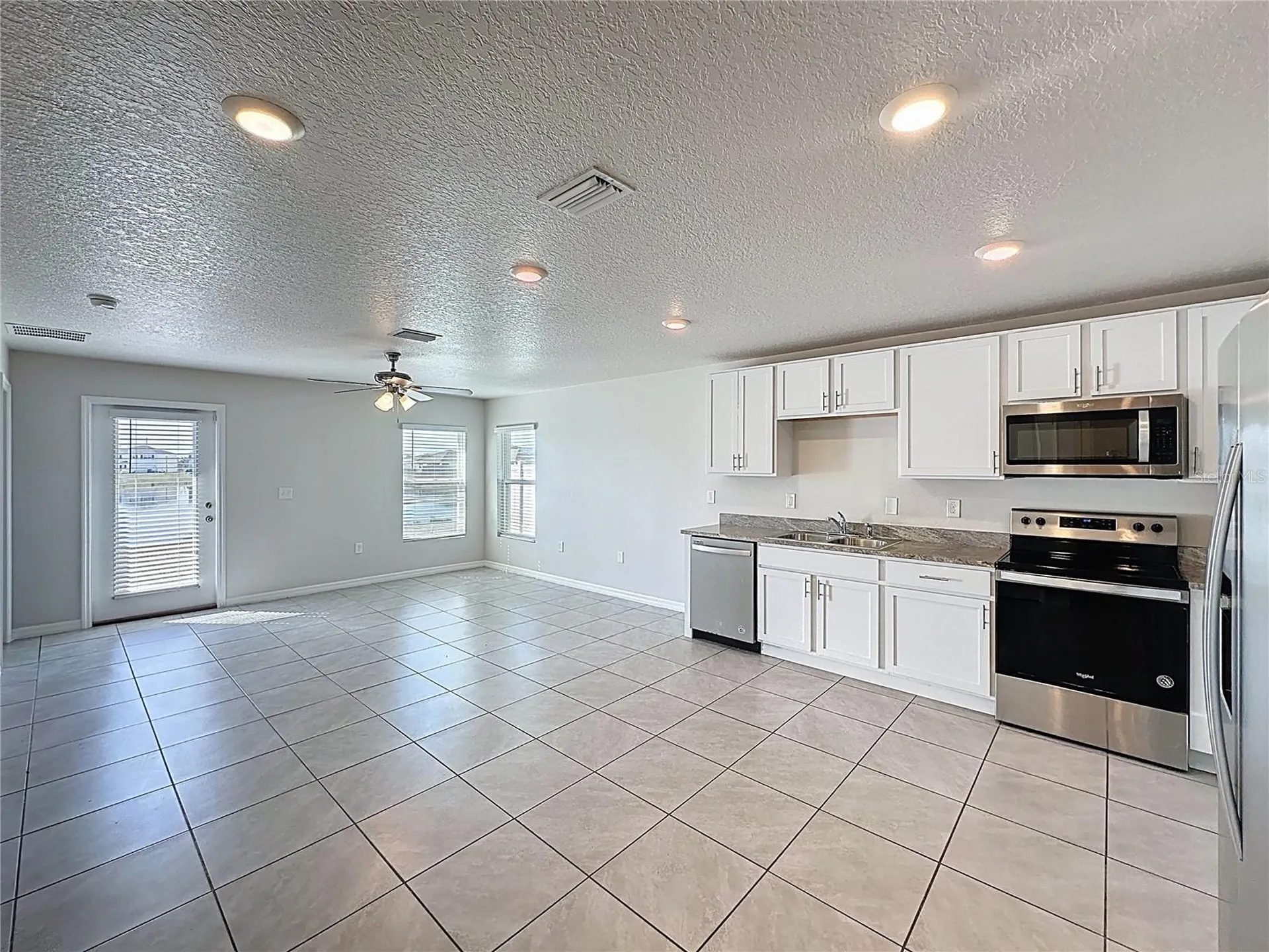 12167 High Rock Way Parrish FL 34219