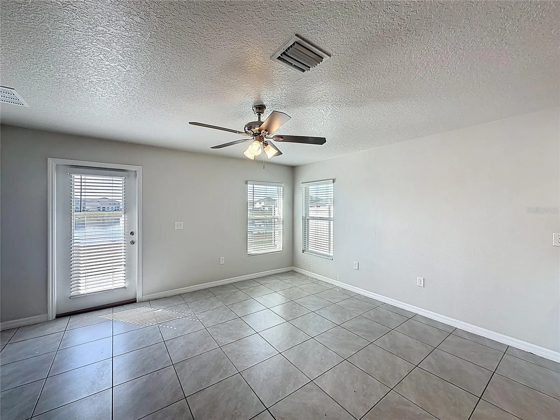 12167 High Rock Way Parrish FL 34219