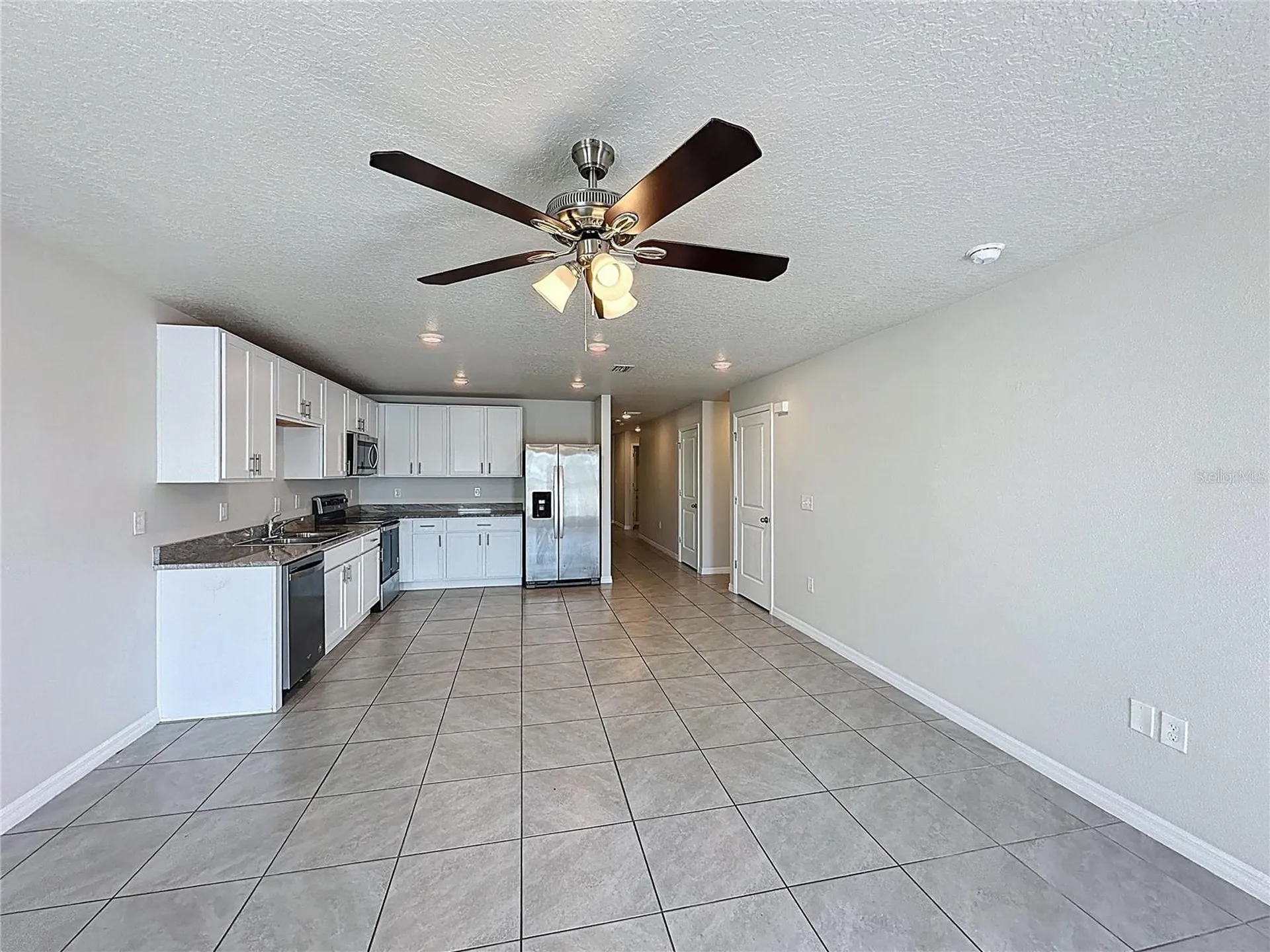 12167 High Rock Way Parrish FL 34219