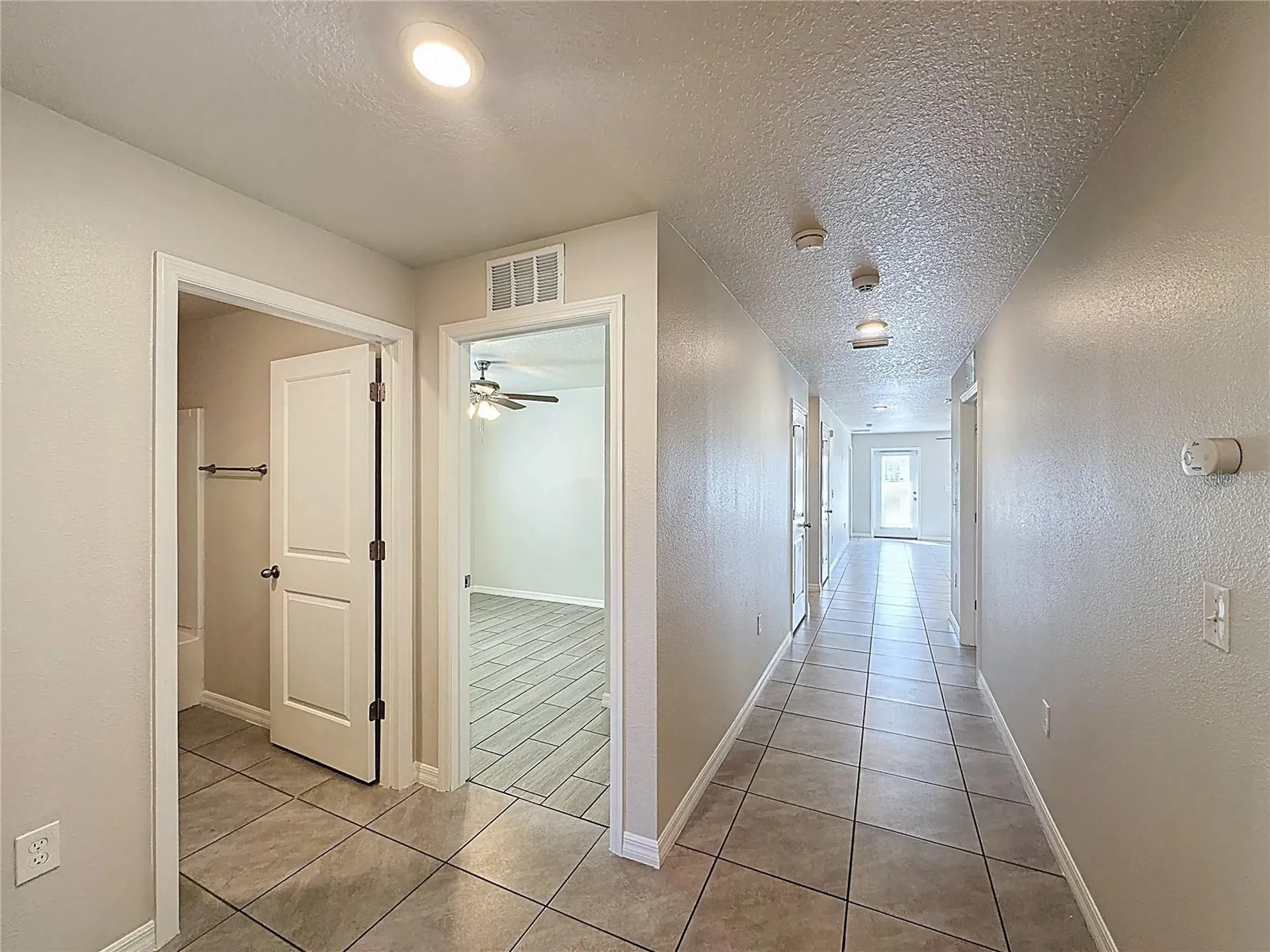 12167 High Rock Way Parrish FL 34219