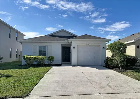 12167 High Rock Way Parrish FL 34219