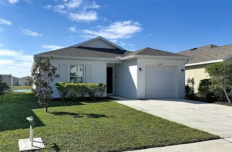 12167 High Rock Way Parrish FL 34219