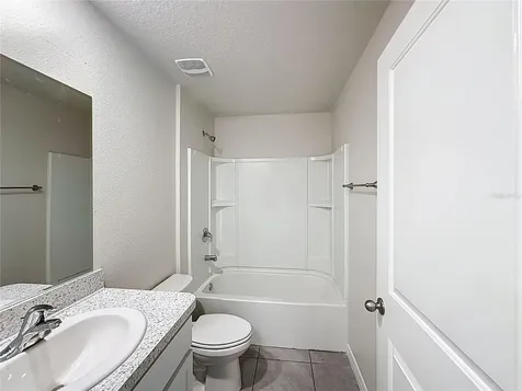 12167 High Rock Way Parrish FL 34219
