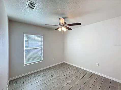 12167 High Rock Way Parrish FL 34219