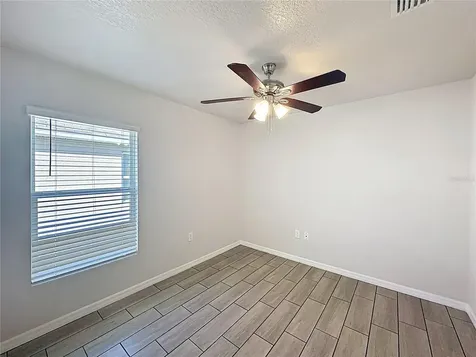 12167 High Rock Way Parrish FL 34219
