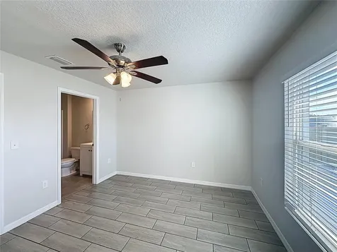 12167 High Rock Way Parrish FL 34219