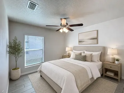 12167 High Rock Way Parrish FL 34219