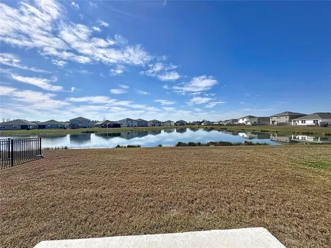 12167 High Rock Way Parrish FL 34219