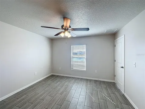 12167 High Rock Way Parrish FL 34219