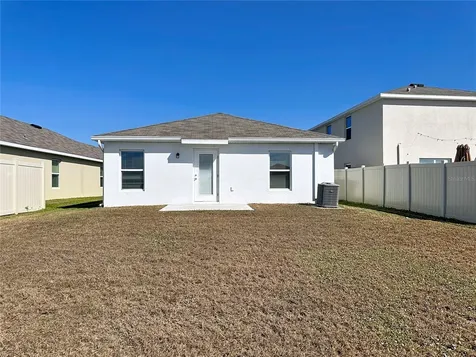 12167 High Rock Way Parrish FL 34219
