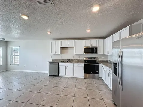 12167 High Rock Way Parrish FL 34219