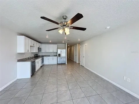 12167 High Rock Way Parrish FL 34219