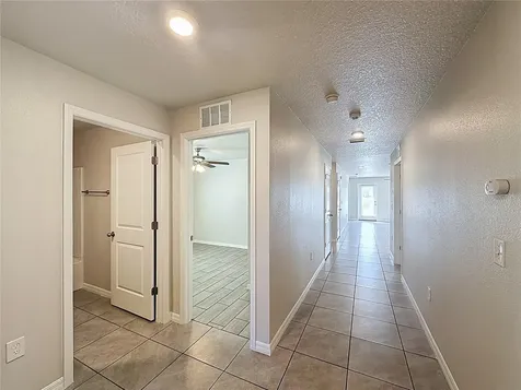 12167 High Rock Way Parrish FL 34219