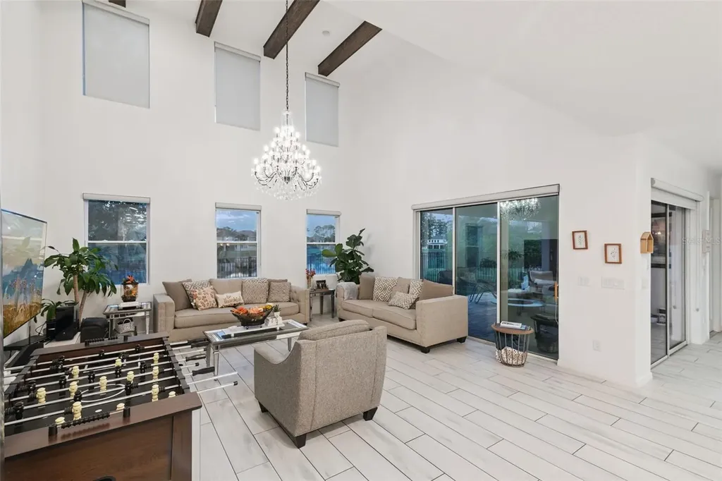 9319 Bradleigh Drive Winter Garden FL 34787