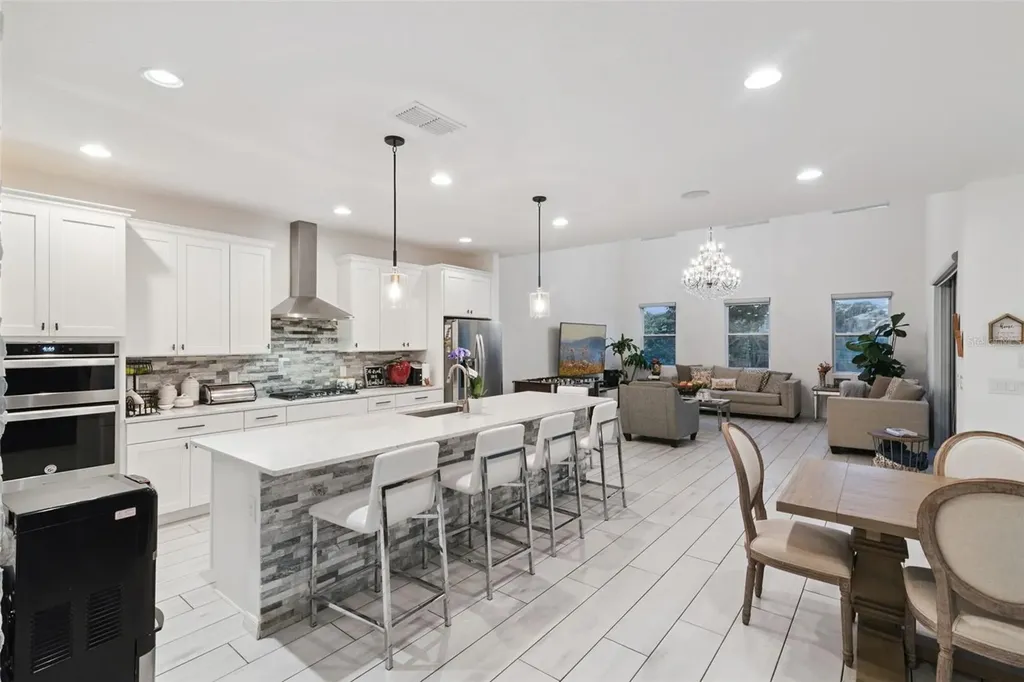 9319 Bradleigh Drive Winter Garden FL 34787
