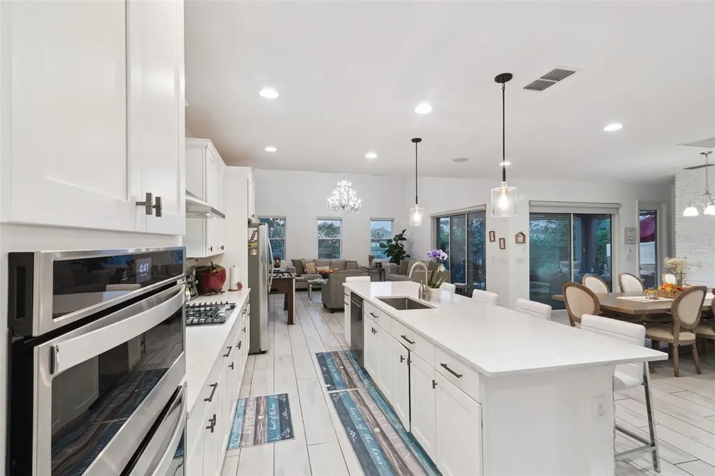 9319 Bradleigh Drive Winter Garden FL 34787