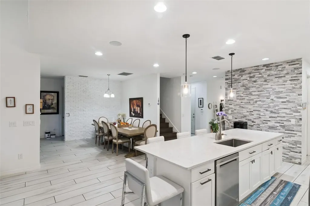 9319 Bradleigh Drive Winter Garden FL 34787