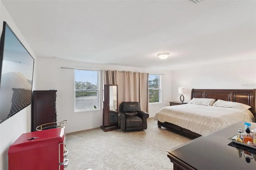 9319 Bradleigh Drive Winter Garden FL 34787