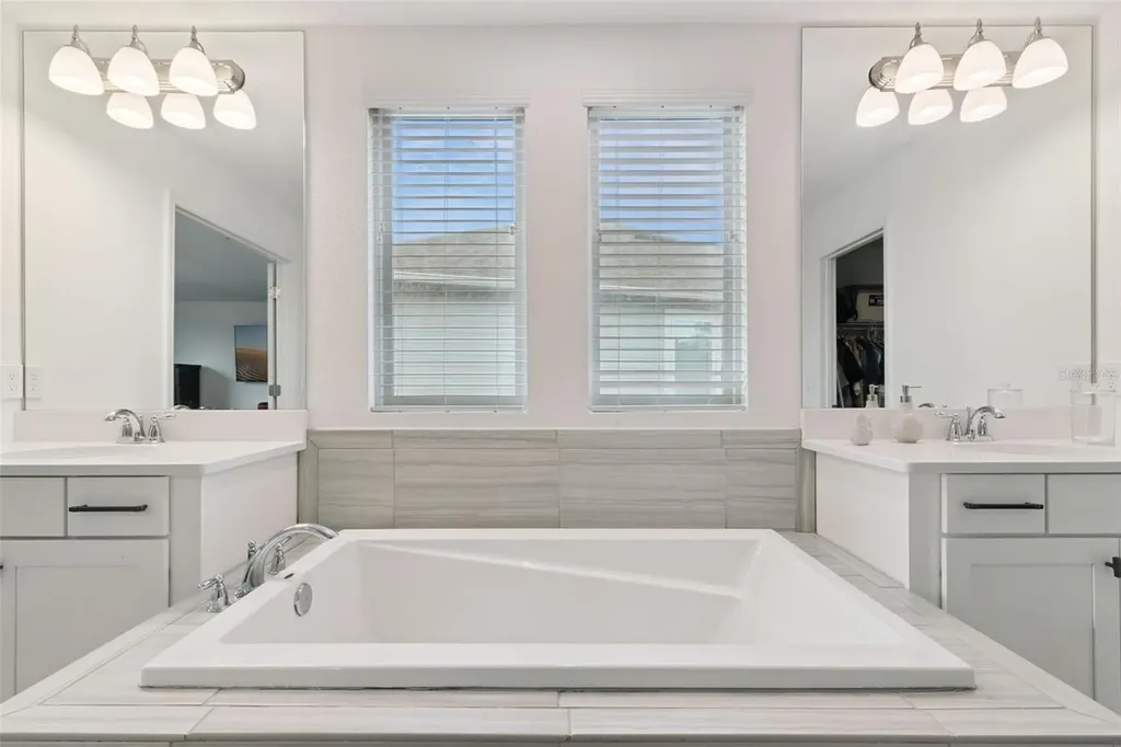 9319 Bradleigh Drive Winter Garden FL 34787