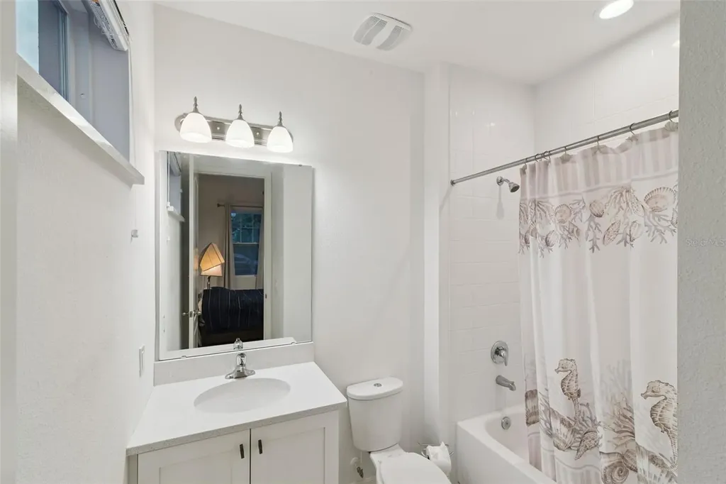 9319 Bradleigh Drive Winter Garden FL 34787