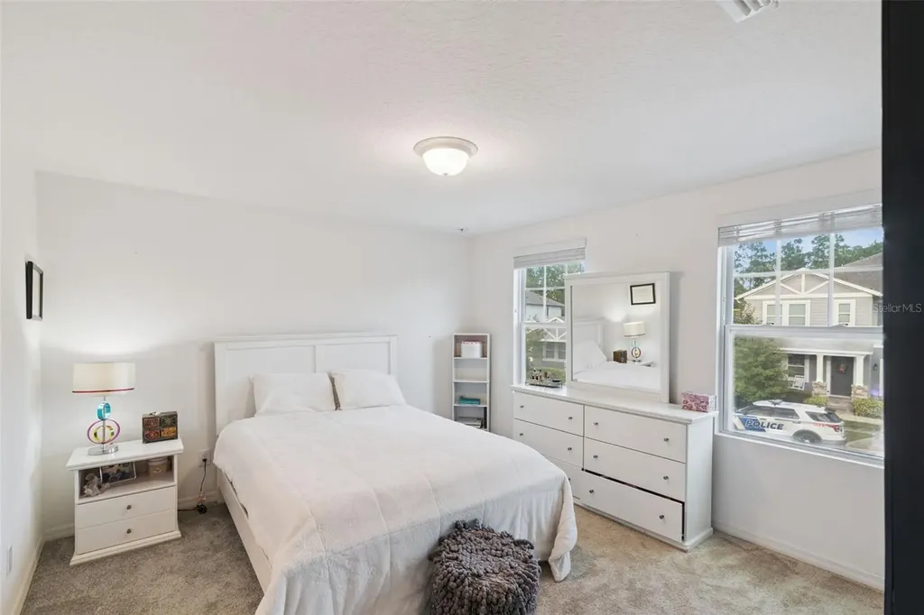 9319 Bradleigh Drive Winter Garden FL 34787