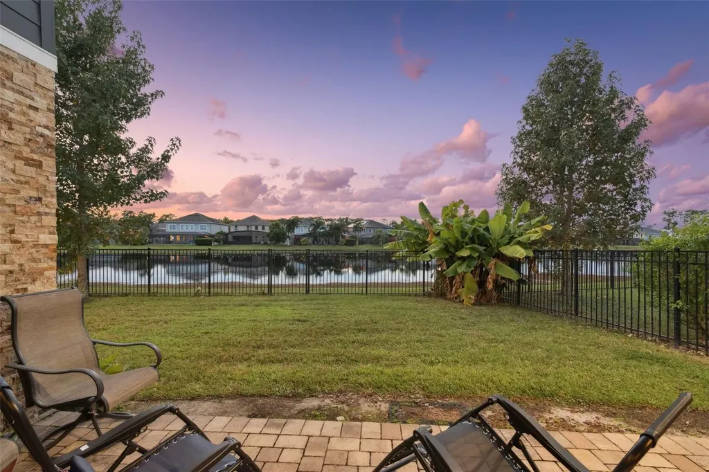 9319 Bradleigh Drive Winter Garden FL 34787
