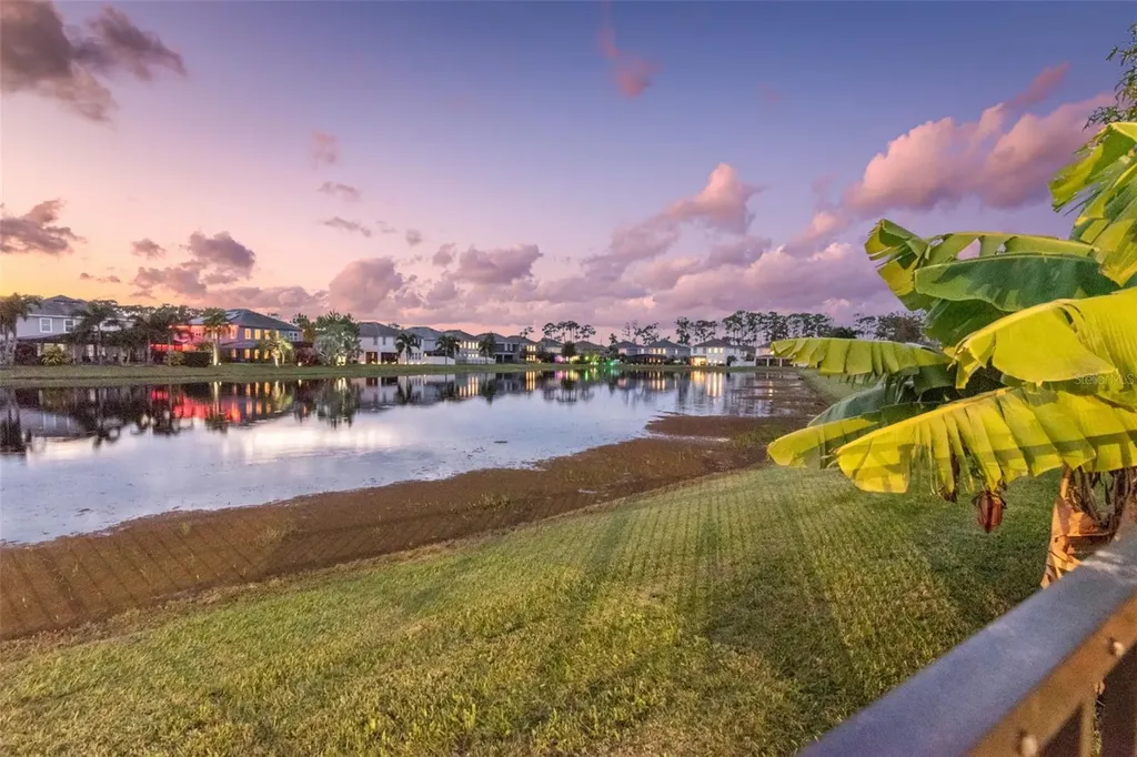 9319 Bradleigh Drive Winter Garden FL 34787