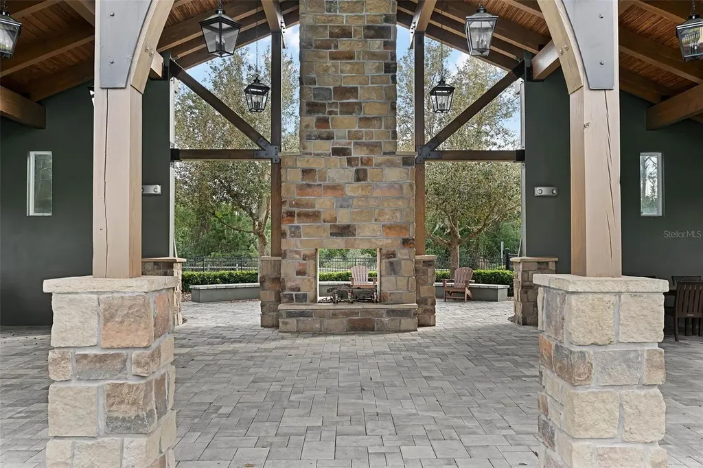 9319 Bradleigh Drive Winter Garden FL 34787