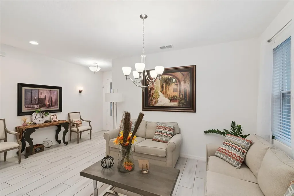 9319 Bradleigh Drive Winter Garden FL 34787