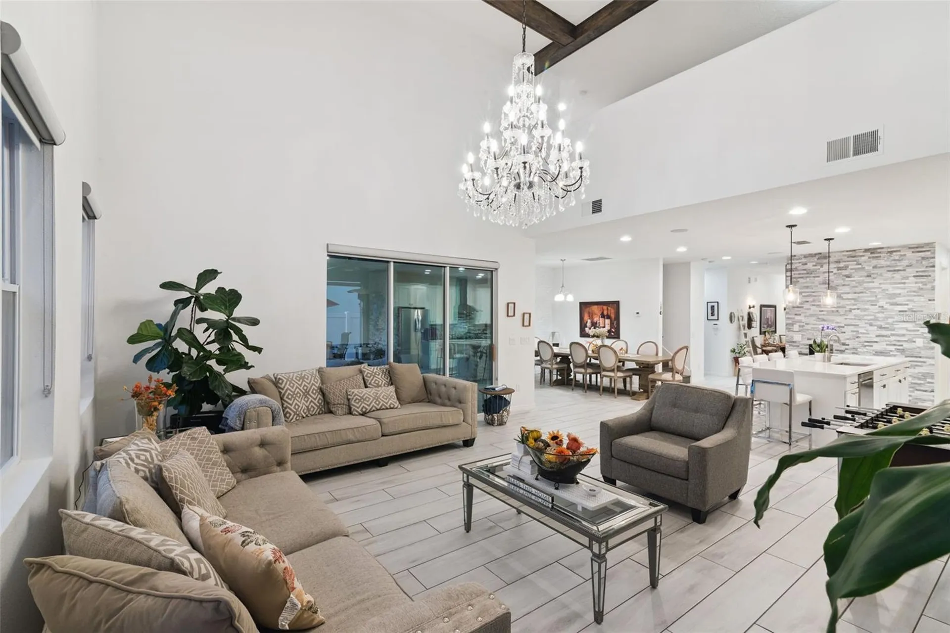 9319 Bradleigh Drive Winter Garden FL 34787