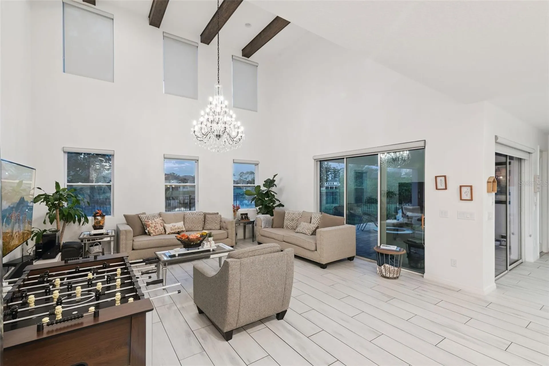 9319 Bradleigh Drive Winter Garden FL 34787