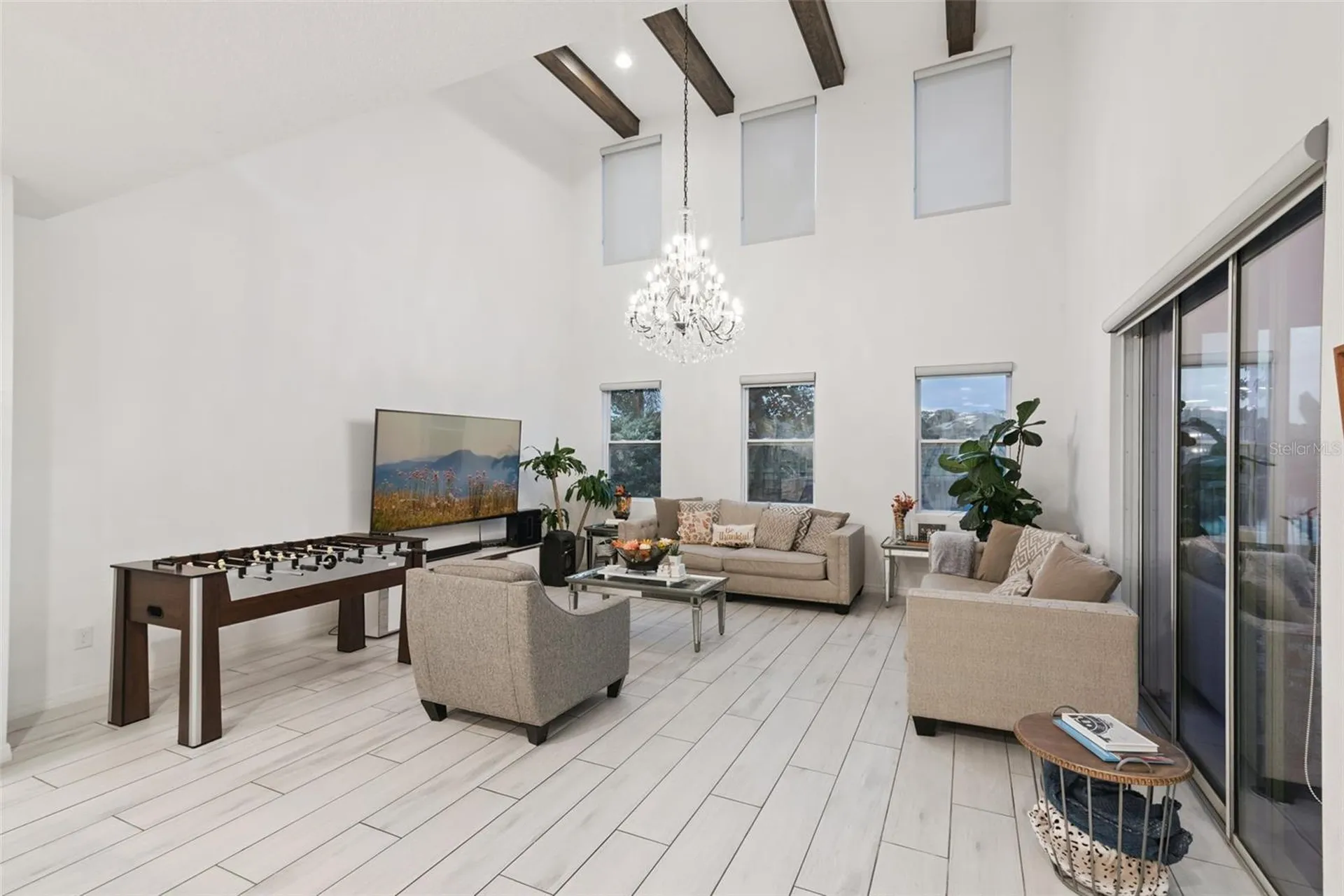 9319 Bradleigh Drive Winter Garden FL 34787