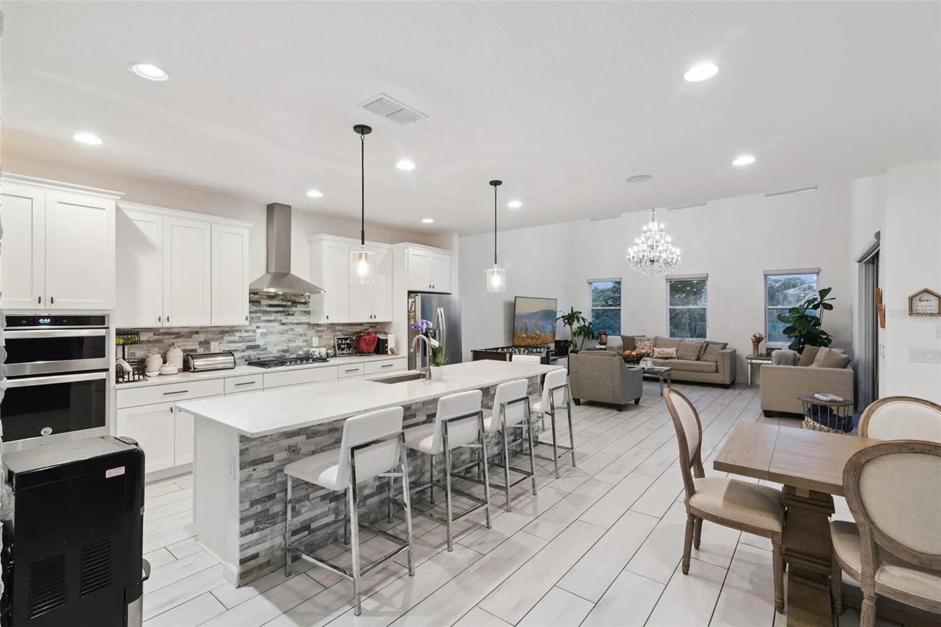 9319 Bradleigh Drive Winter Garden FL 34787