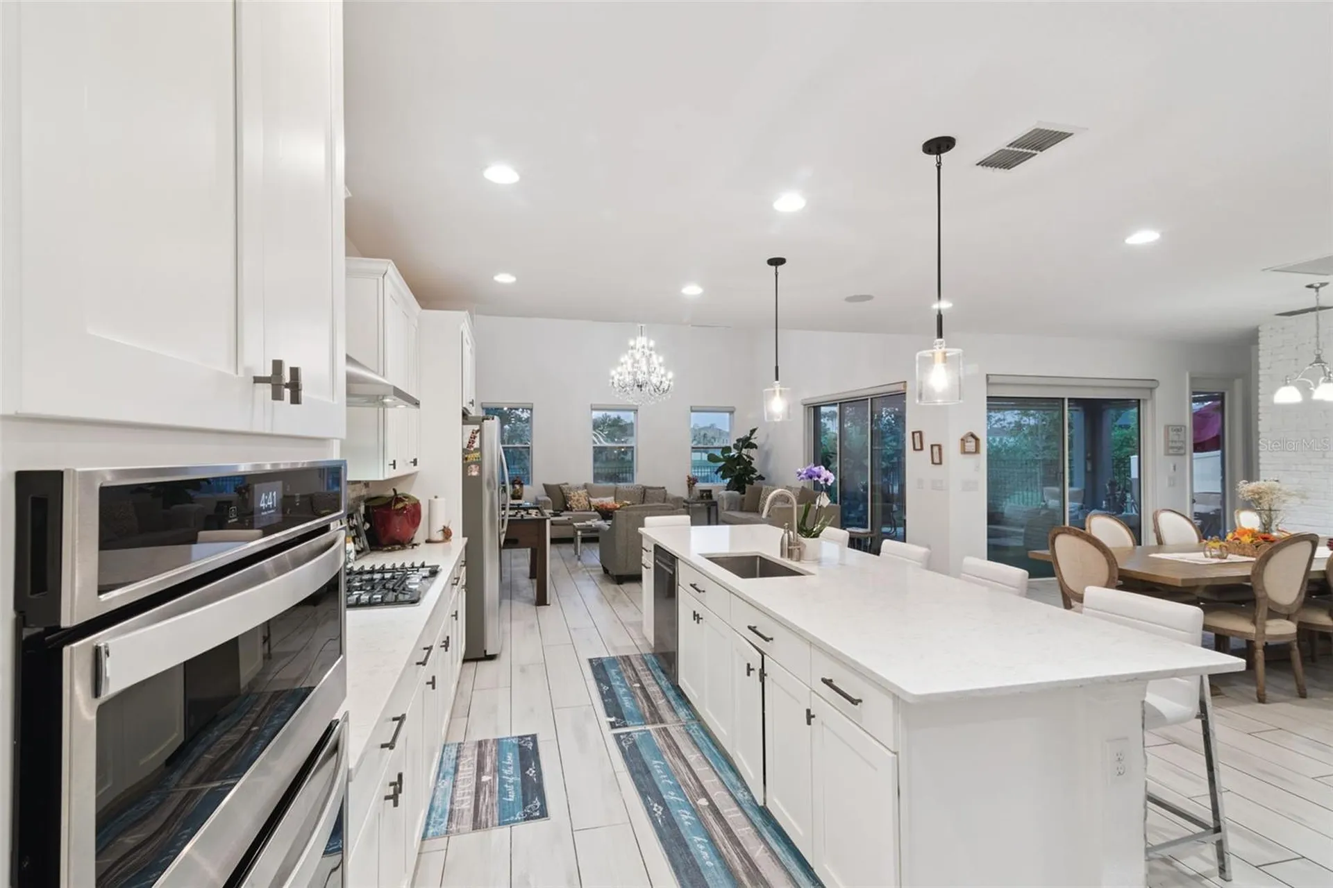 9319 Bradleigh Drive Winter Garden FL 34787