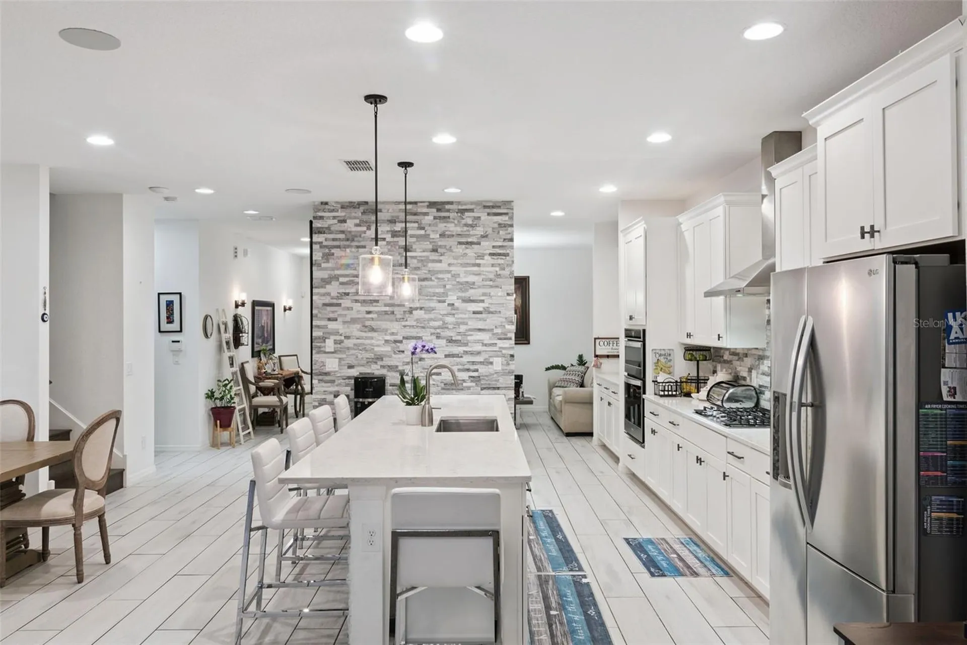 9319 Bradleigh Drive Winter Garden FL 34787
