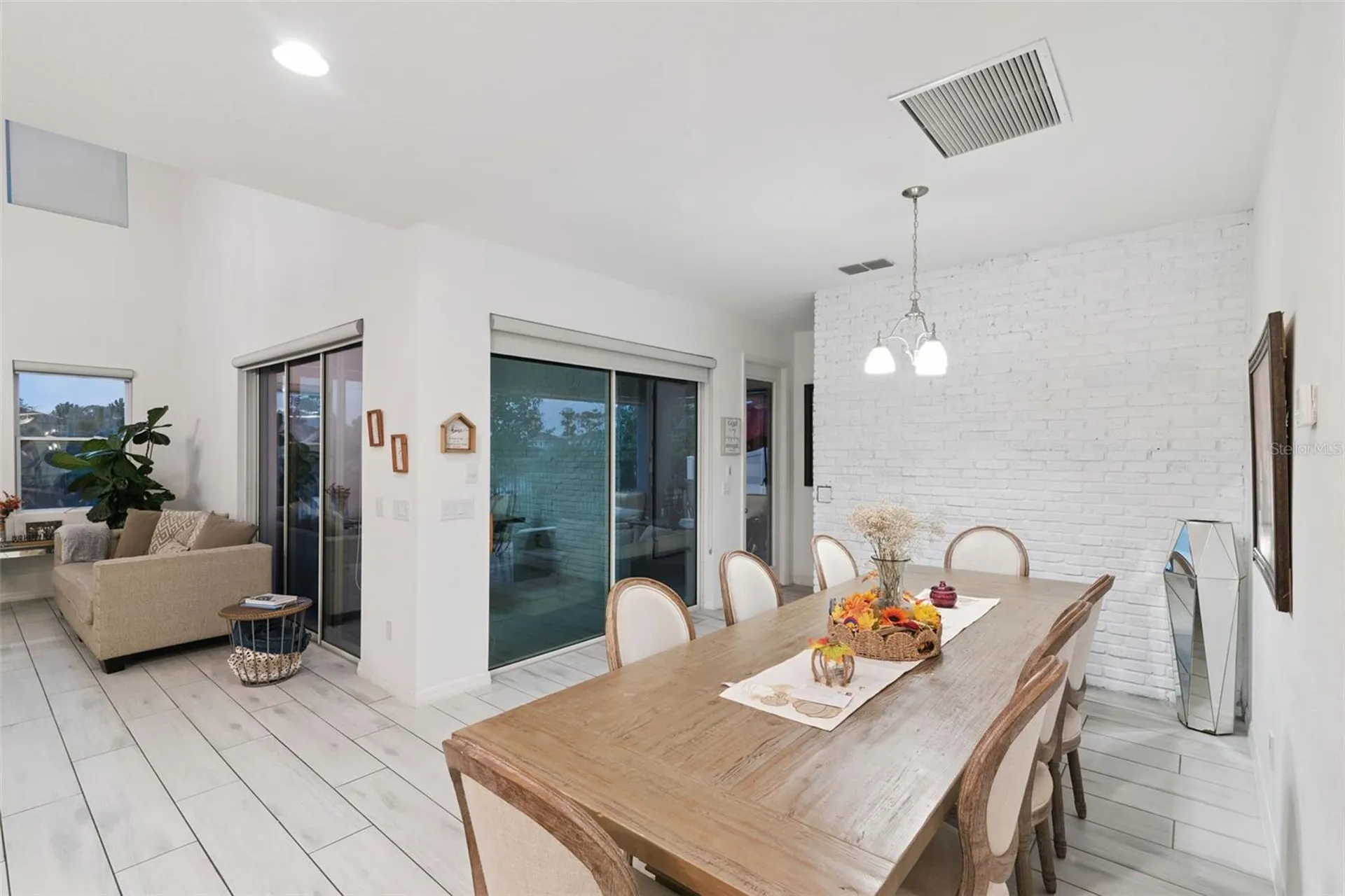 9319 Bradleigh Drive Winter Garden FL 34787