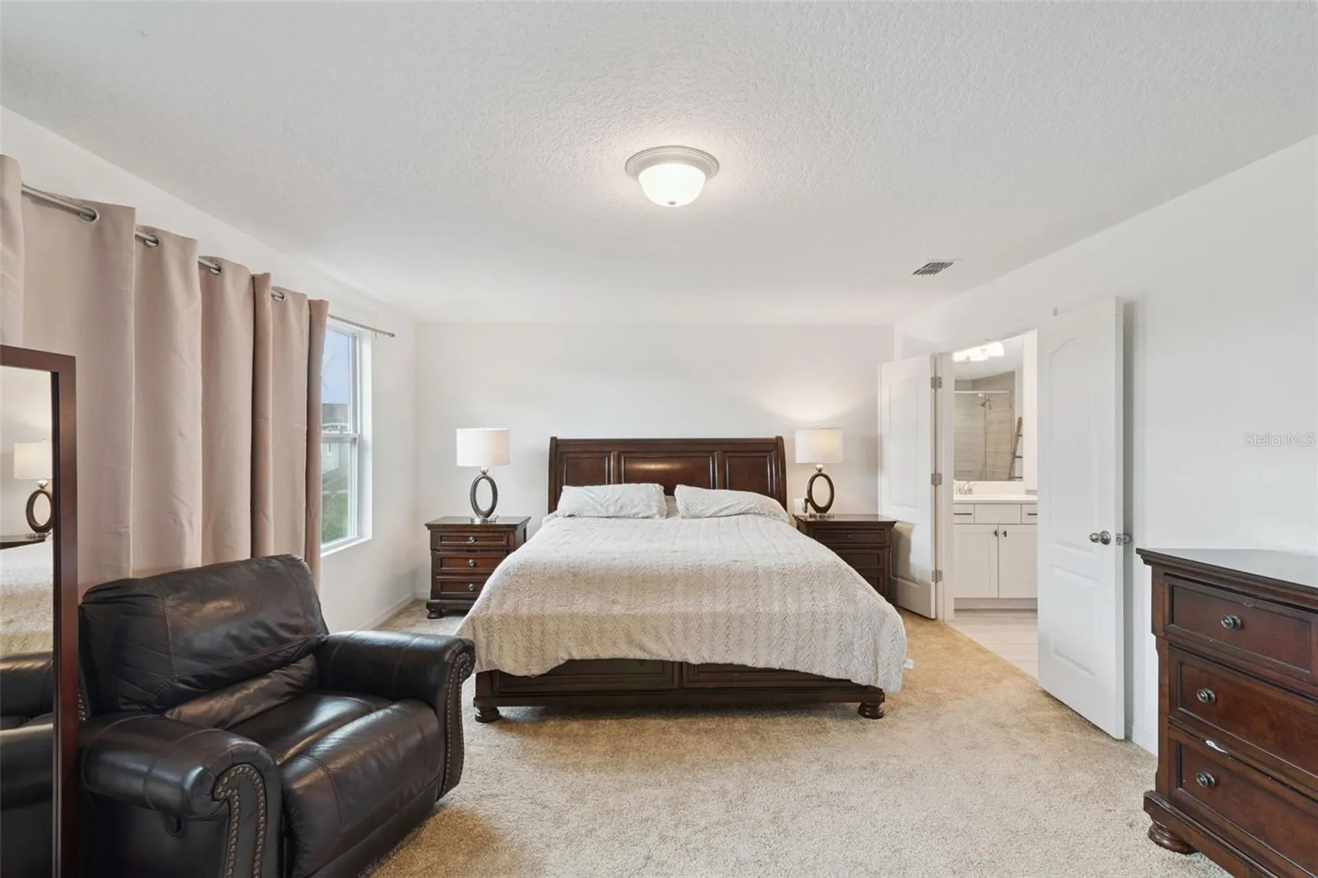 9319 Bradleigh Drive Winter Garden FL 34787