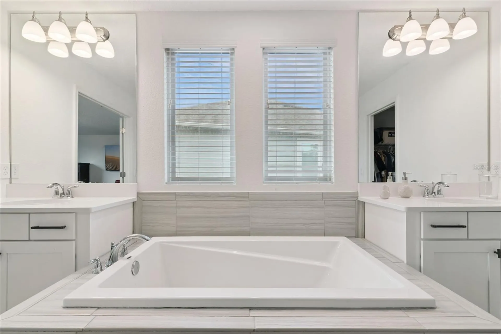 9319 Bradleigh Drive Winter Garden FL 34787