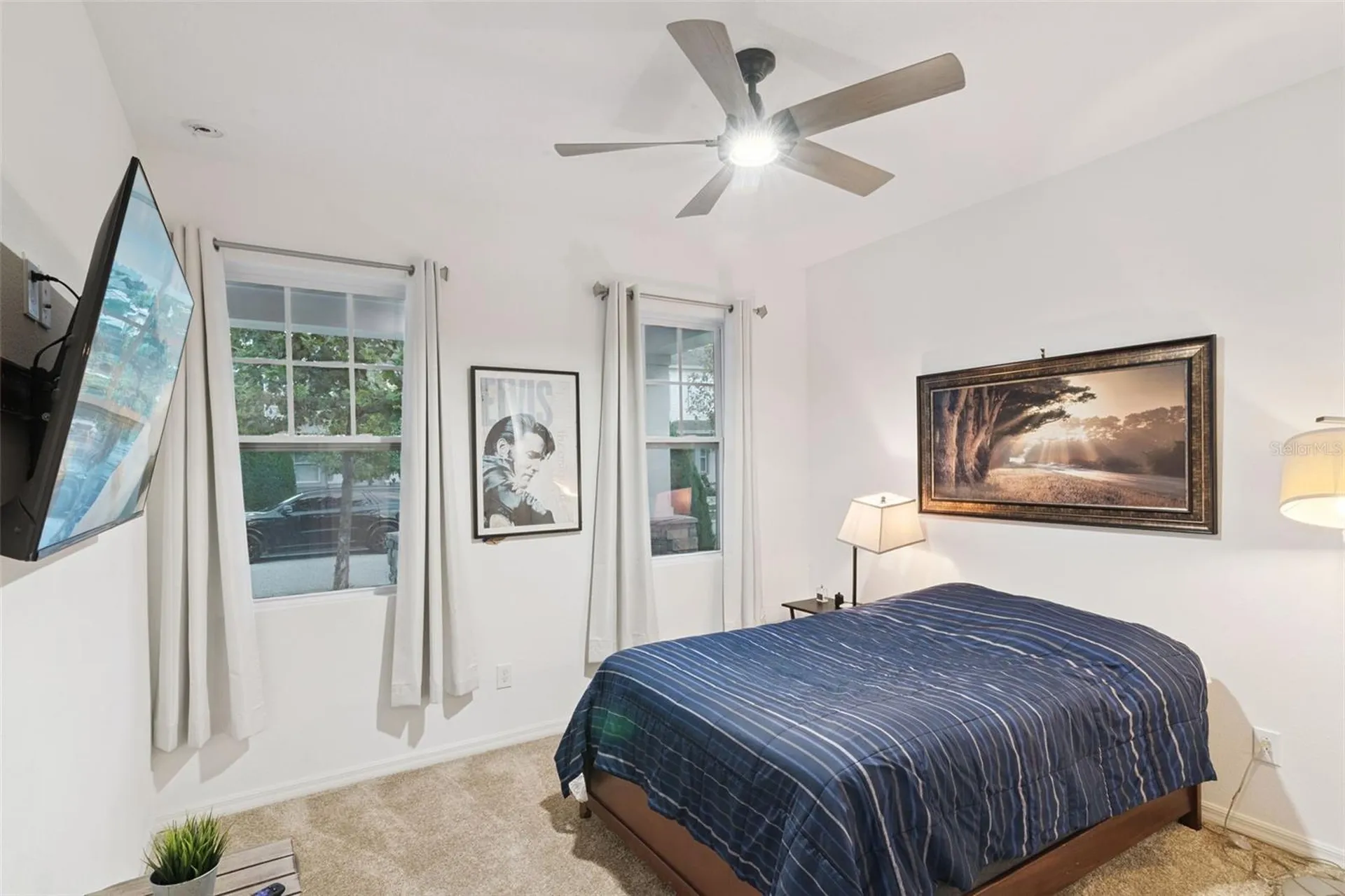 9319 Bradleigh Drive Winter Garden FL 34787