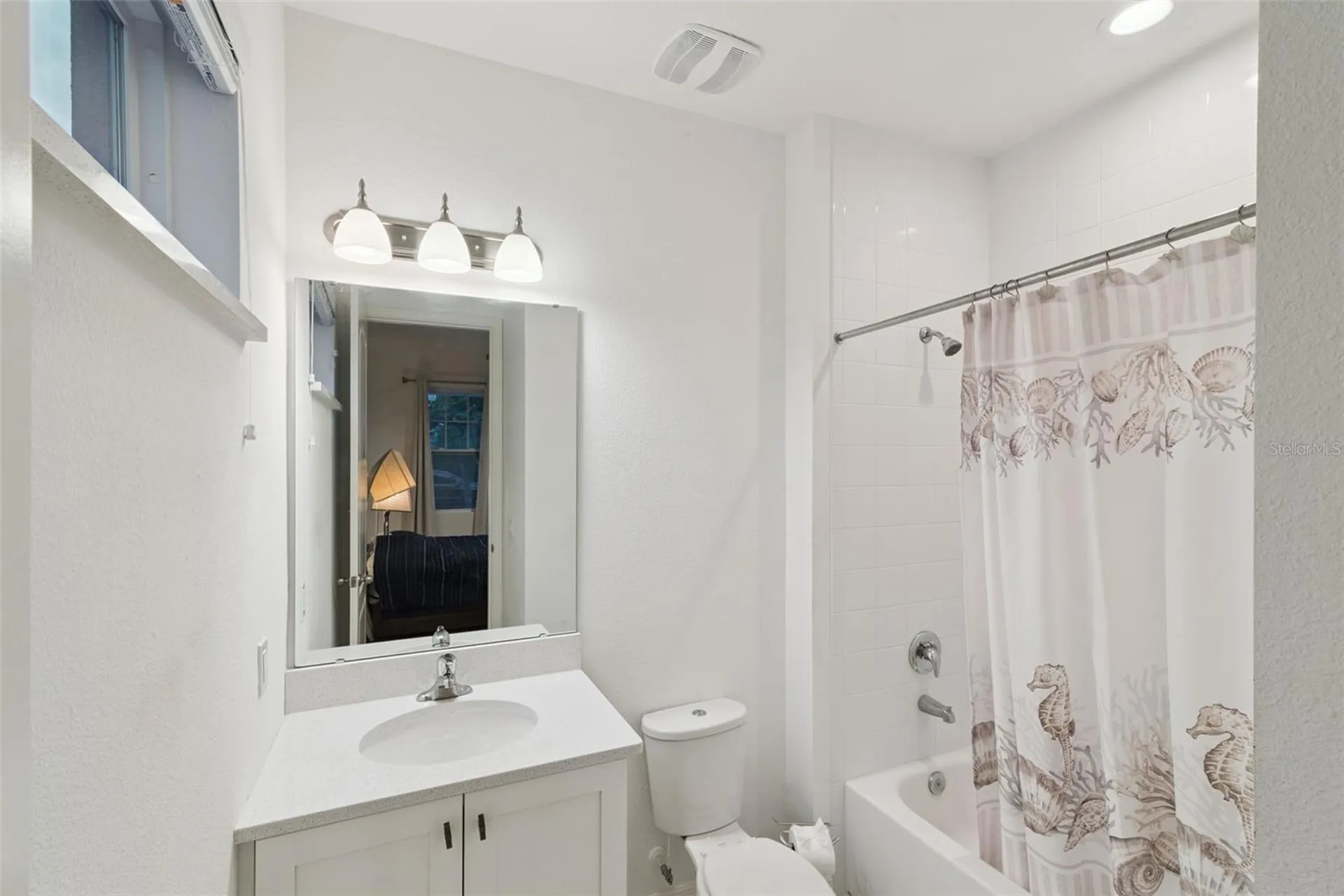 9319 Bradleigh Drive Winter Garden FL 34787