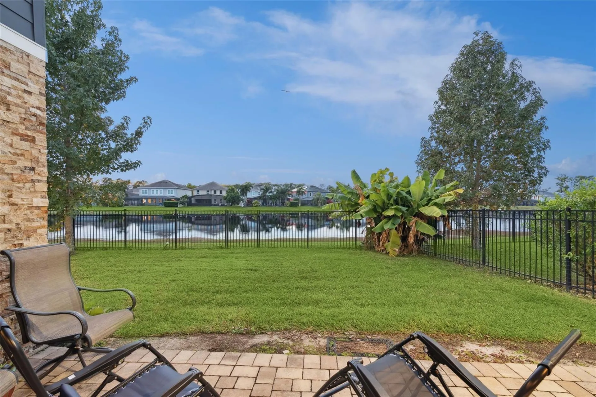 9319 Bradleigh Drive Winter Garden FL 34787