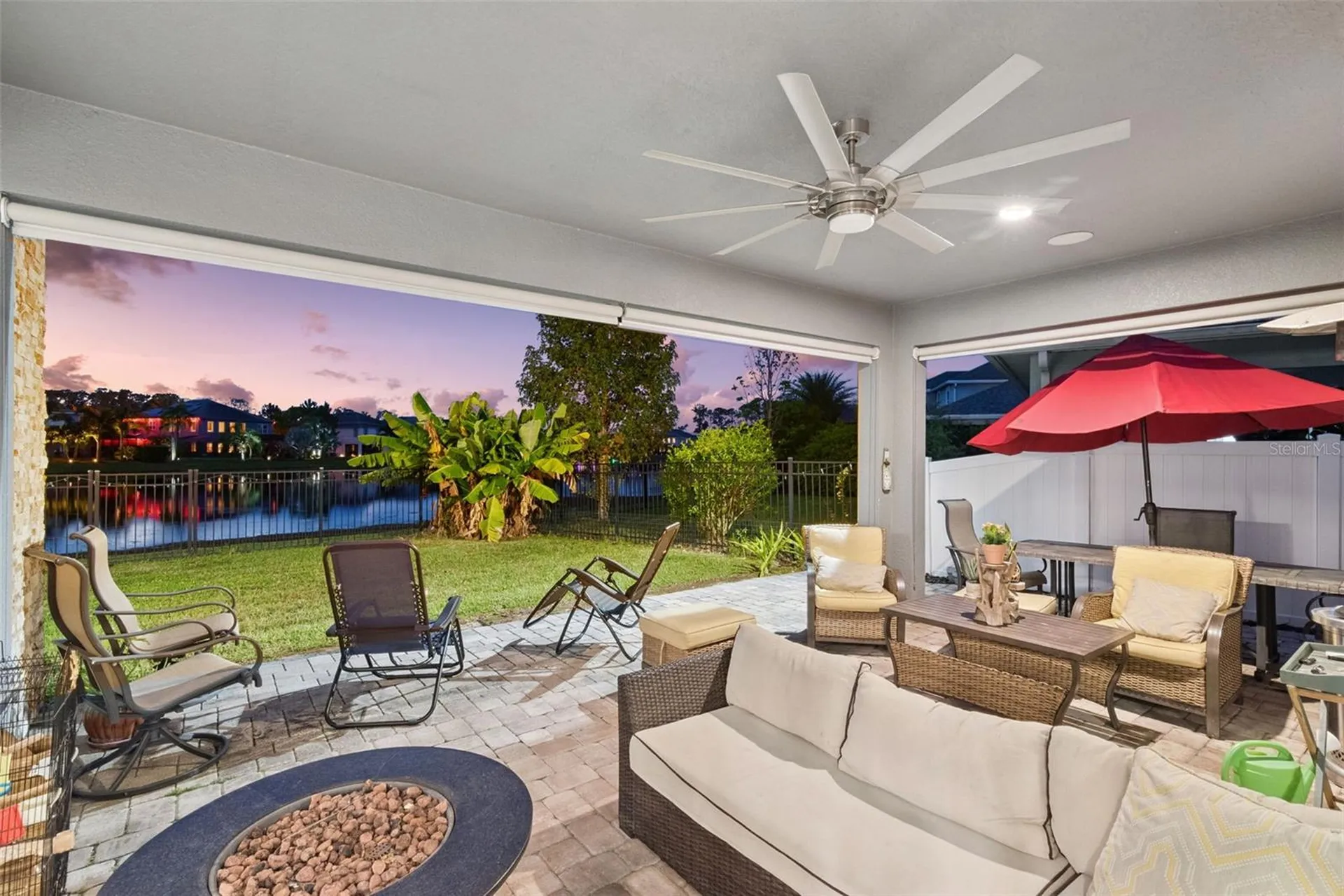 9319 Bradleigh Drive Winter Garden FL 34787