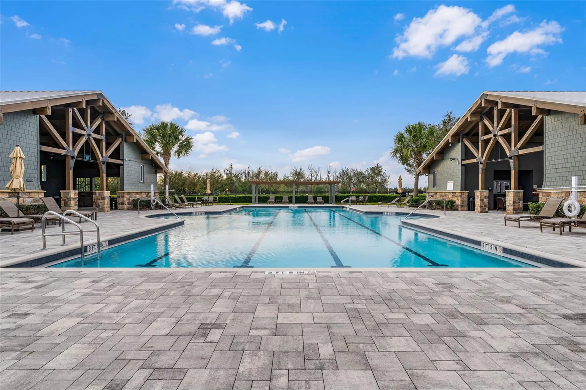 9319 Bradleigh Drive Winter Garden FL 34787