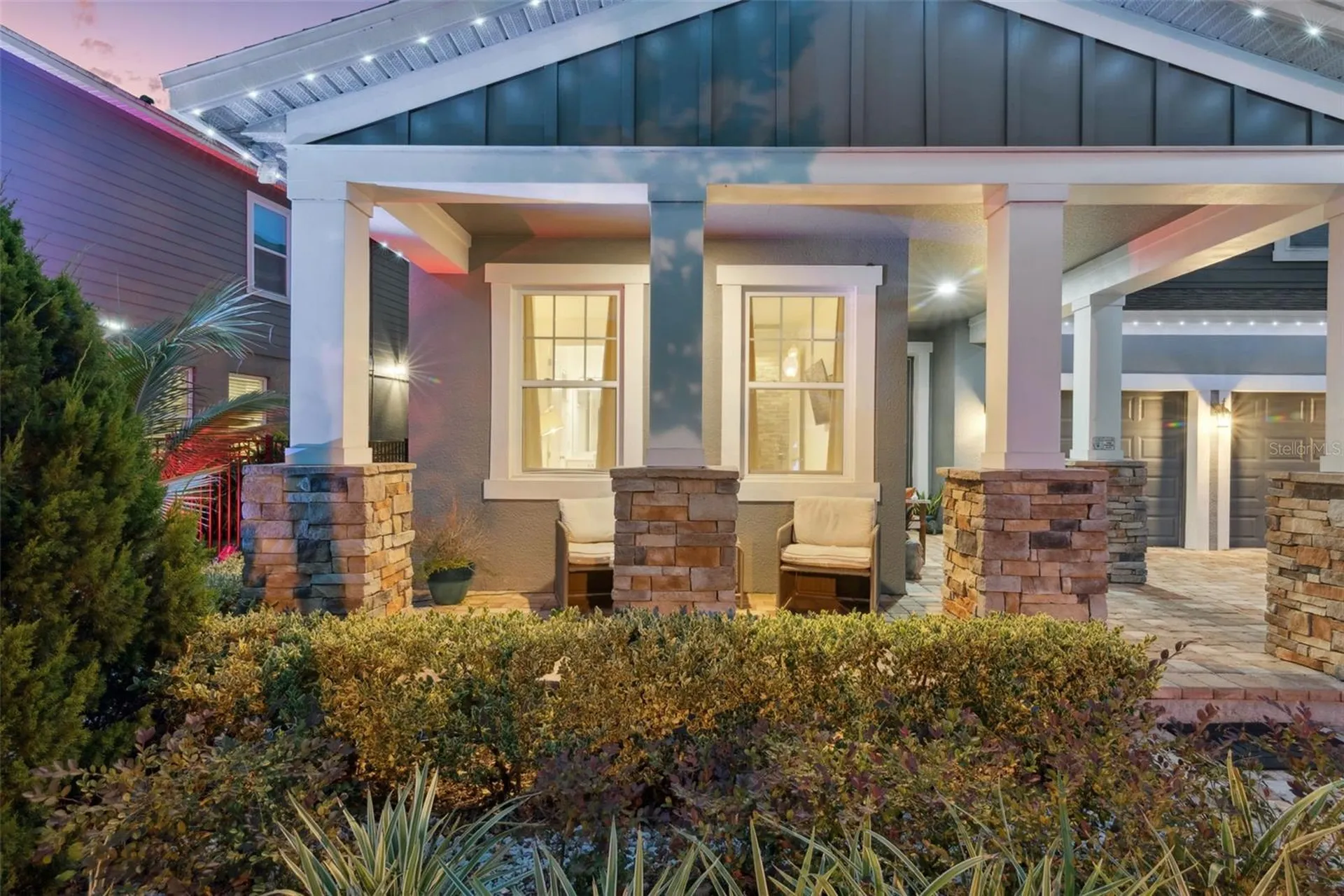 9319 Bradleigh Drive Winter Garden FL 34787