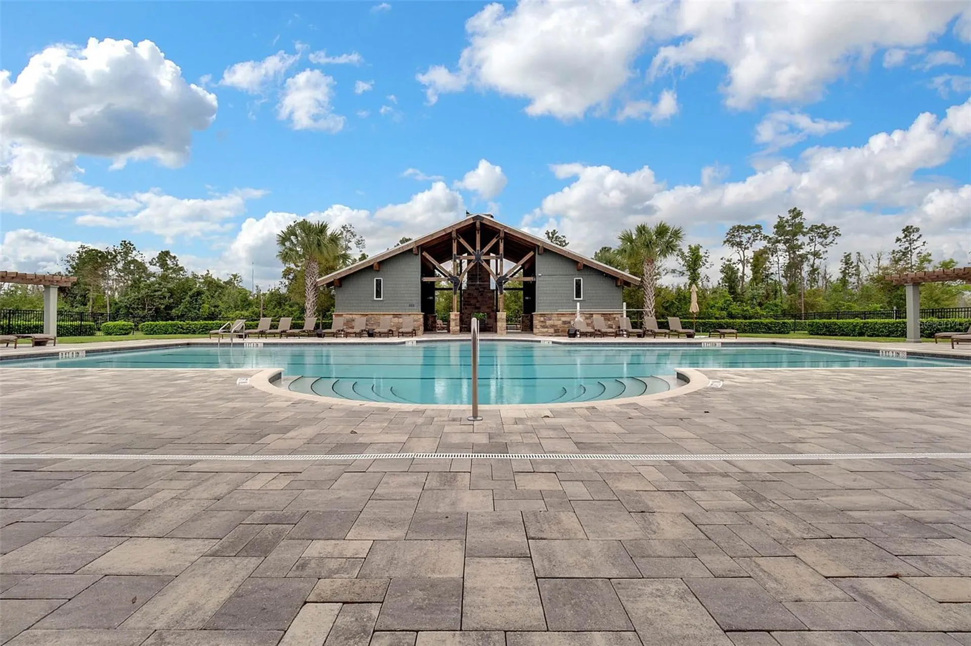 9319 Bradleigh Drive Winter Garden FL 34787