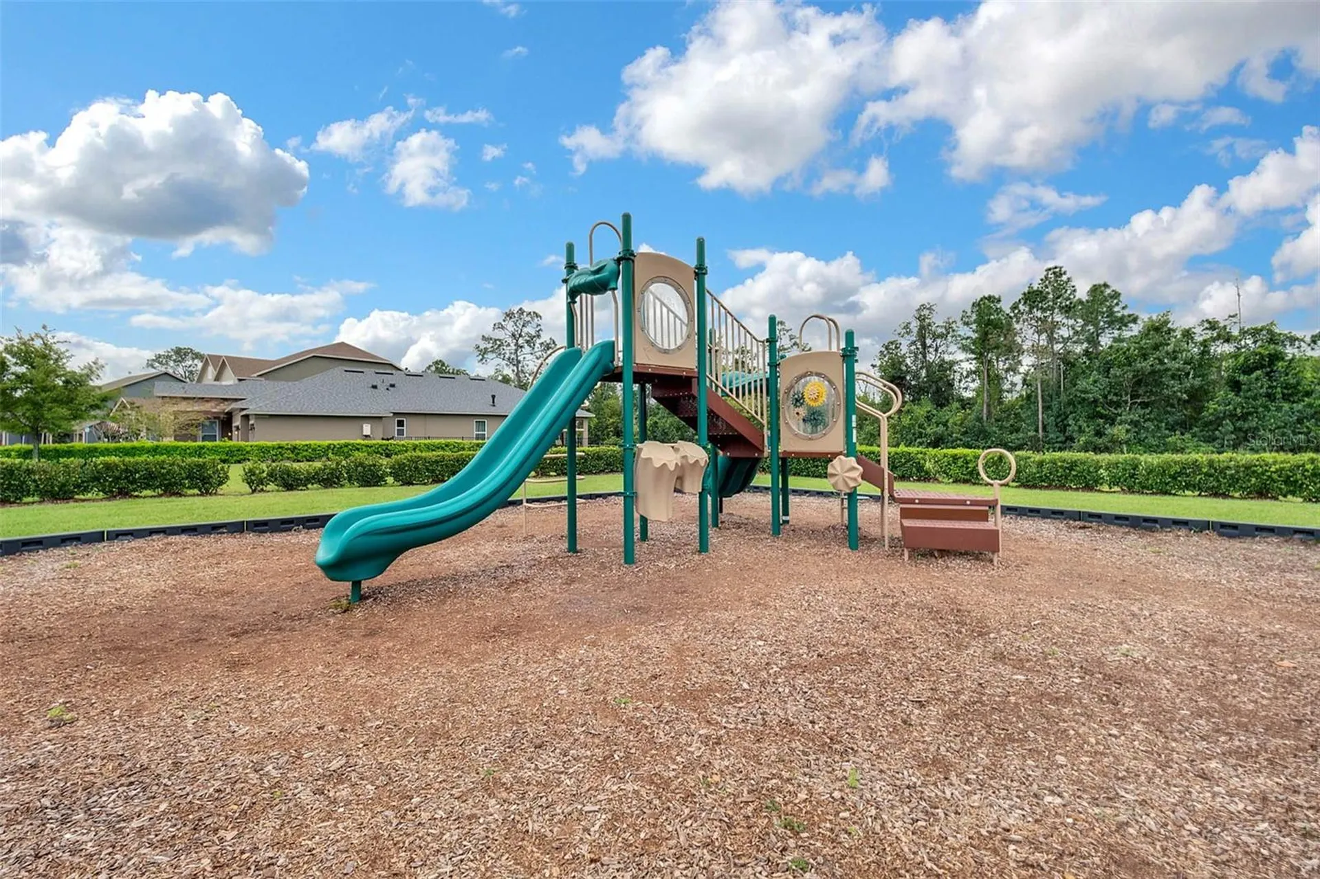 9319 Bradleigh Drive Winter Garden FL 34787