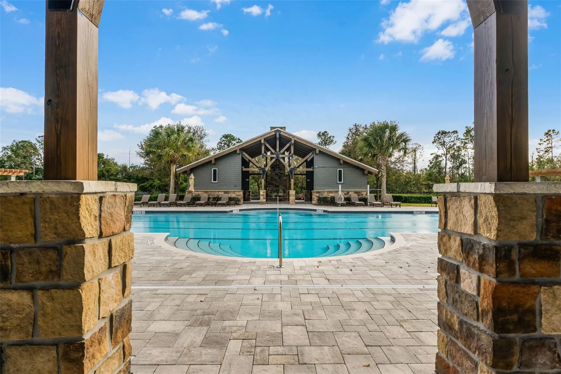 9319 Bradleigh Drive Winter Garden FL 34787