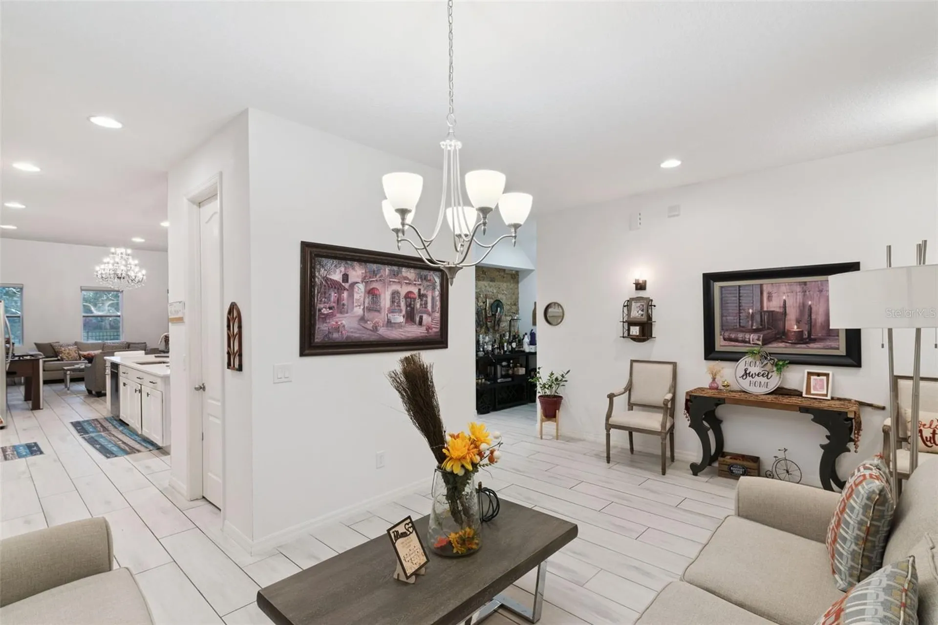 9319 Bradleigh Drive Winter Garden FL 34787
